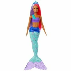 Buy 🌟 BARBIE DREAMTOPIA 🛒 -YOKIDOO SALES barbie barbie dreamtopia 3