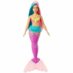 Buy 🌟 BARBIE DREAMTOPIA 🛒 -YOKIDOO SALES barbie barbie dreamtopia 4