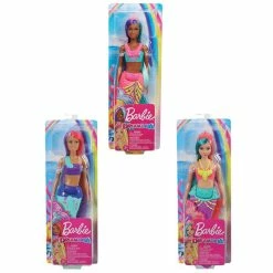 Buy 🌟 BARBIE DREAMTOPIA 🛒 -YOKIDOO SALES barbie barbie dreamtopia 5