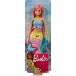 Buy 🌟 BARBIE DREAMTOPIA 🛒 -YOKIDOO SALES barbie barbie dreamtopia 6