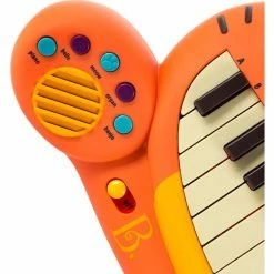 Best deal 😍 BATTAT / TGTG IMPORT MEOWSIC KEYBOARD ❤️ 13 Best deal 😍 BATTAT / TGTG IMPORT MEOWSIC KEYBOARD ❤️ -YOKIDOO SALES battat tgtg import meowsic keyboard 2