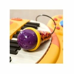 Best deal 😍 BATTAT / TGTG IMPORT MEOWSIC KEYBOARD ❤️ 16 Best deal 😍 BATTAT / TGTG IMPORT MEOWSIC KEYBOARD ❤️ -YOKIDOO SALES battat tgtg import meowsic keyboard 5