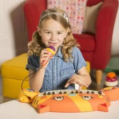 Best deal 😍 BATTAT / TGTG IMPORT MEOWSIC KEYBOARD ❤️ 18 Best deal 😍 BATTAT / TGTG IMPORT MEOWSIC KEYBOARD ❤️ -YOKIDOO SALES battat tgtg import meowsic keyboard 7