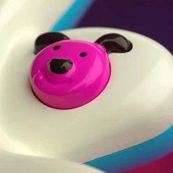 Best Pirce 👏 BATTAT / TGTG IMPORT WOOFER GUITAR 😍 -YOKIDOO SALES battat tgtg import woofer guitar 6