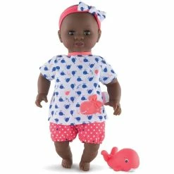Cheap ⌛ Toy BEBE BATH GIRL ALYZEE 🎁 -YOKIDOO SALES bebe bath girl alyzee 3