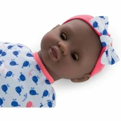 Cheap ⌛ Toy BEBE BATH GIRL ALYZEE 🎁 -YOKIDOO SALES bebe bath girl alyzee 4