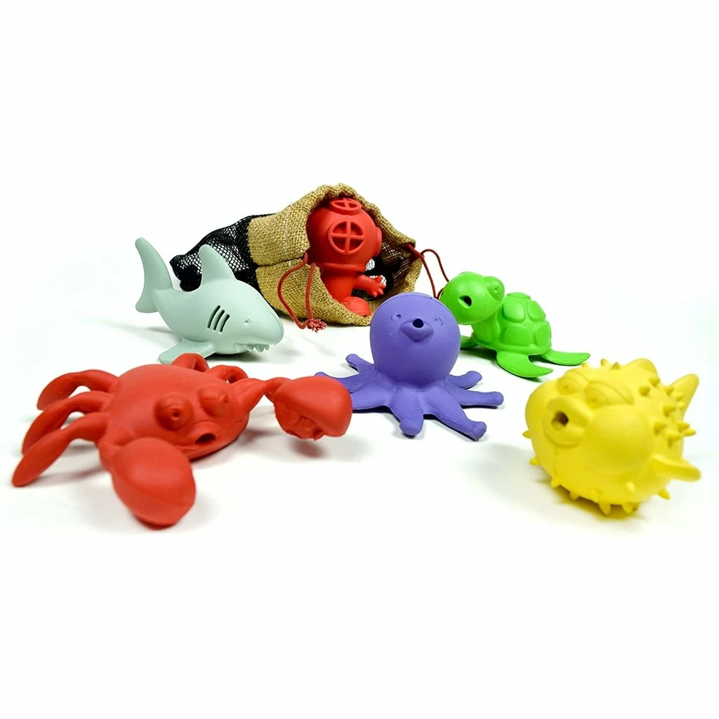 Promo β BEGIN AGAIN BATHTUB PALS** π 2 Promo β BEGIN AGAIN BATHTUB PALS** π - Image 2