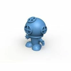 Promo β BEGIN AGAIN BATHTUB PALS** π 12 Promo β BEGIN AGAIN BATHTUB PALS** π -YOKIDOO SALES begin again bathtub pals 4