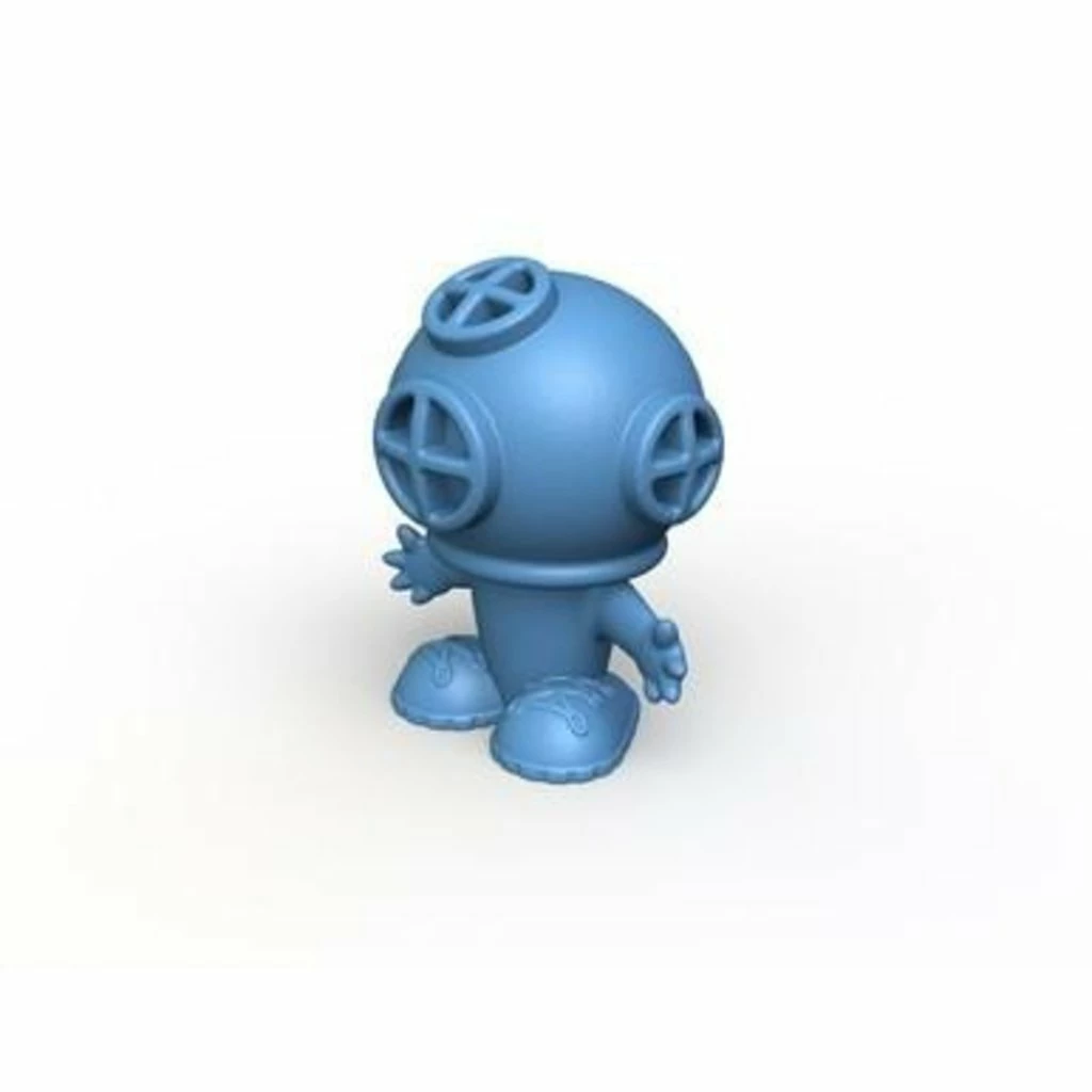 Promo β BEGIN AGAIN BATHTUB PALS** π 5 Promo β BEGIN AGAIN BATHTUB PALS** π - Image 5