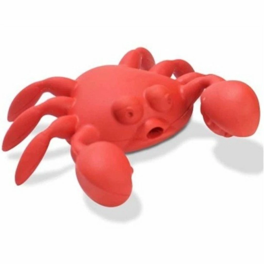 Promo β BEGIN AGAIN BATHTUB PALS** π 7 Promo β BEGIN AGAIN BATHTUB PALS** π - Image 7