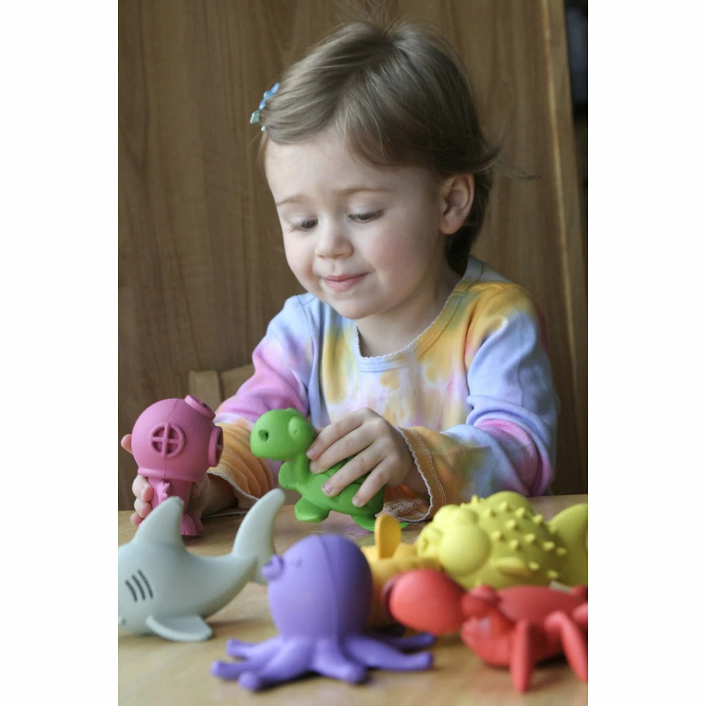 Promo β BEGIN AGAIN BATHTUB PALS** π 1 Promo β BEGIN AGAIN BATHTUB PALS** π