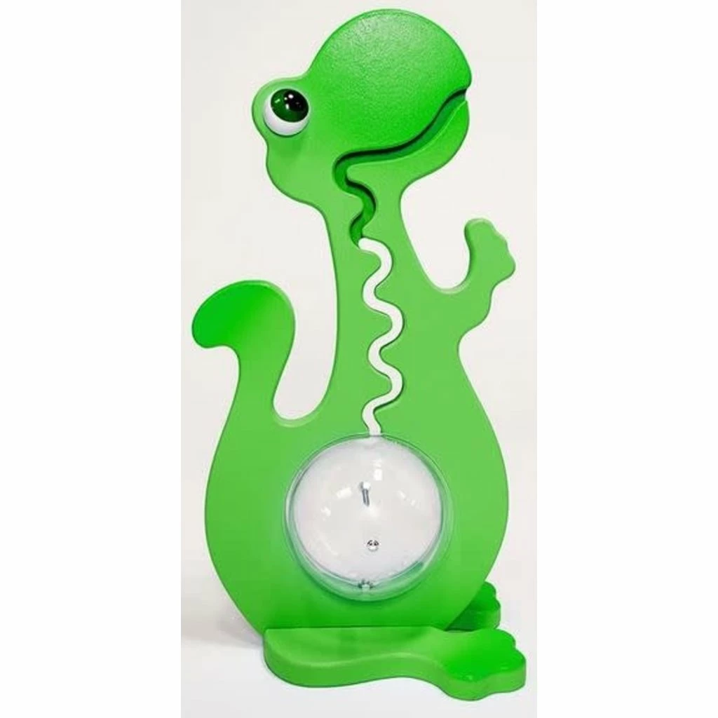 Buy ⭐ BIG BELLY BANKS COINASAURUS BIG BELLY BANK 🛒 2 Buy ⭐ BIG BELLY BANKS COINASAURUS BIG BELLY BANK 🛒 - Image 2