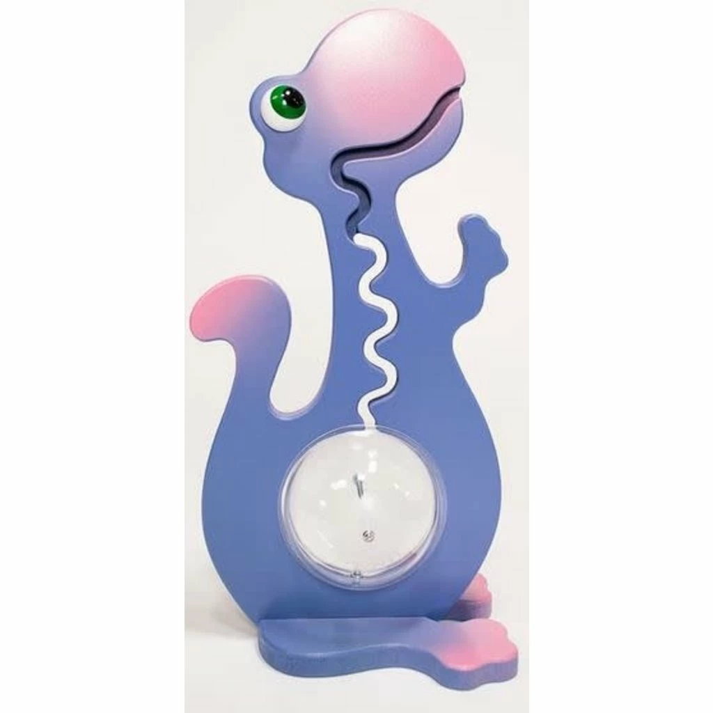 Buy ⭐ BIG BELLY BANKS COINASAURUS BIG BELLY BANK 🛒 3 Buy ⭐ BIG BELLY BANKS COINASAURUS BIG BELLY BANK 🛒 - Image 3