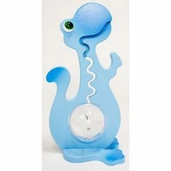 Buy β BIG BELLY BANKS COINASAURUS BIG BELLY BANK π