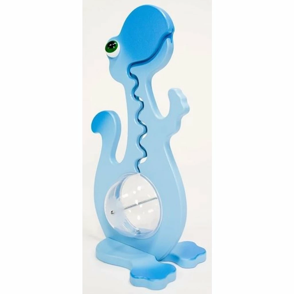 Buy ⭐ BIG BELLY BANKS COINASAURUS BIG BELLY BANK 🛒 4 Buy ⭐ BIG BELLY BANKS COINASAURUS BIG BELLY BANK 🛒 - Image 4