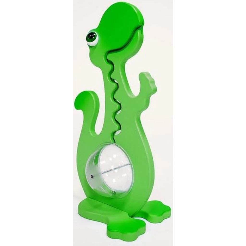 Buy ⭐ BIG BELLY BANKS COINASAURUS BIG BELLY BANK 🛒 5 Buy ⭐ BIG BELLY BANKS COINASAURUS BIG BELLY BANK 🛒 - Image 5