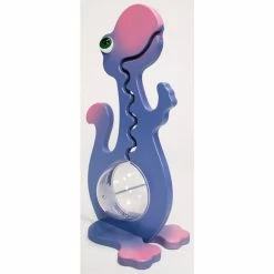 Buy ⭐ BIG BELLY BANKS COINASAURUS BIG BELLY BANK 🛒 16 Buy ⭐ BIG BELLY BANKS COINASAURUS BIG BELLY BANK 🛒 -YOKIDOO SALES big belly banks coinasaurus big belly bank 5