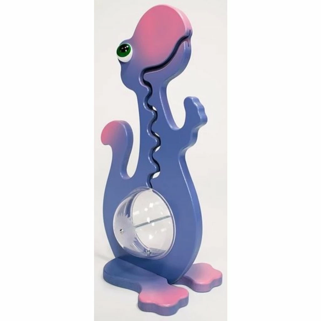 Buy ⭐ BIG BELLY BANKS COINASAURUS BIG BELLY BANK 🛒 6 Buy ⭐ BIG BELLY BANKS COINASAURUS BIG BELLY BANK 🛒 - Image 6