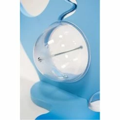 Buy ⭐ BIG BELLY BANKS COINASAURUS BIG BELLY BANK 🛒 17 Buy ⭐ BIG BELLY BANKS COINASAURUS BIG BELLY BANK 🛒 -YOKIDOO SALES big belly banks coinasaurus big belly bank 6