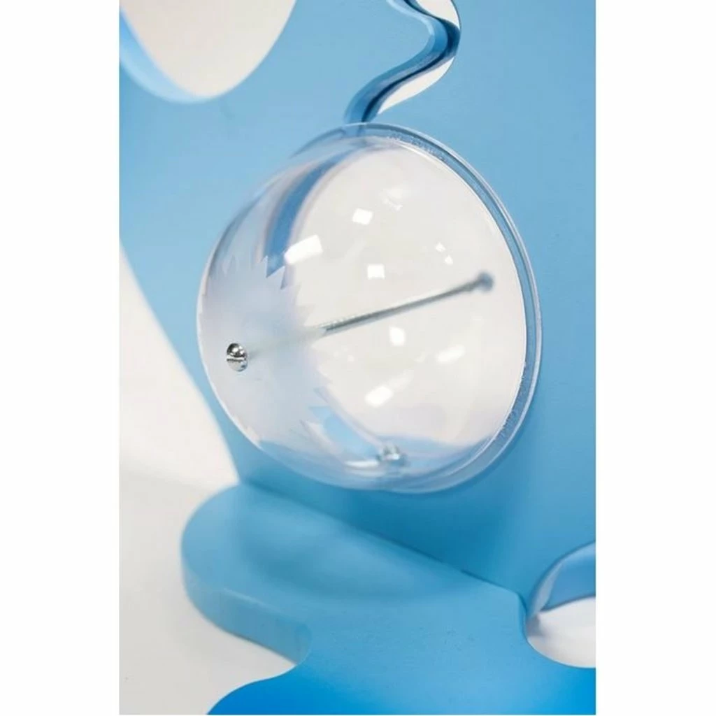 Buy ⭐ BIG BELLY BANKS COINASAURUS BIG BELLY BANK 🛒 7 Buy ⭐ BIG BELLY BANKS COINASAURUS BIG BELLY BANK 🛒 - Image 7