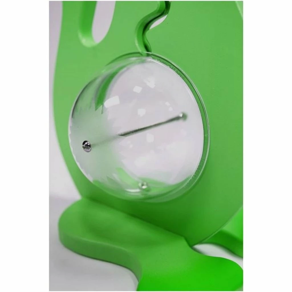 Buy ⭐ BIG BELLY BANKS COINASAURUS BIG BELLY BANK 🛒 8 Buy ⭐ BIG BELLY BANKS COINASAURUS BIG BELLY BANK 🛒 - Image 8