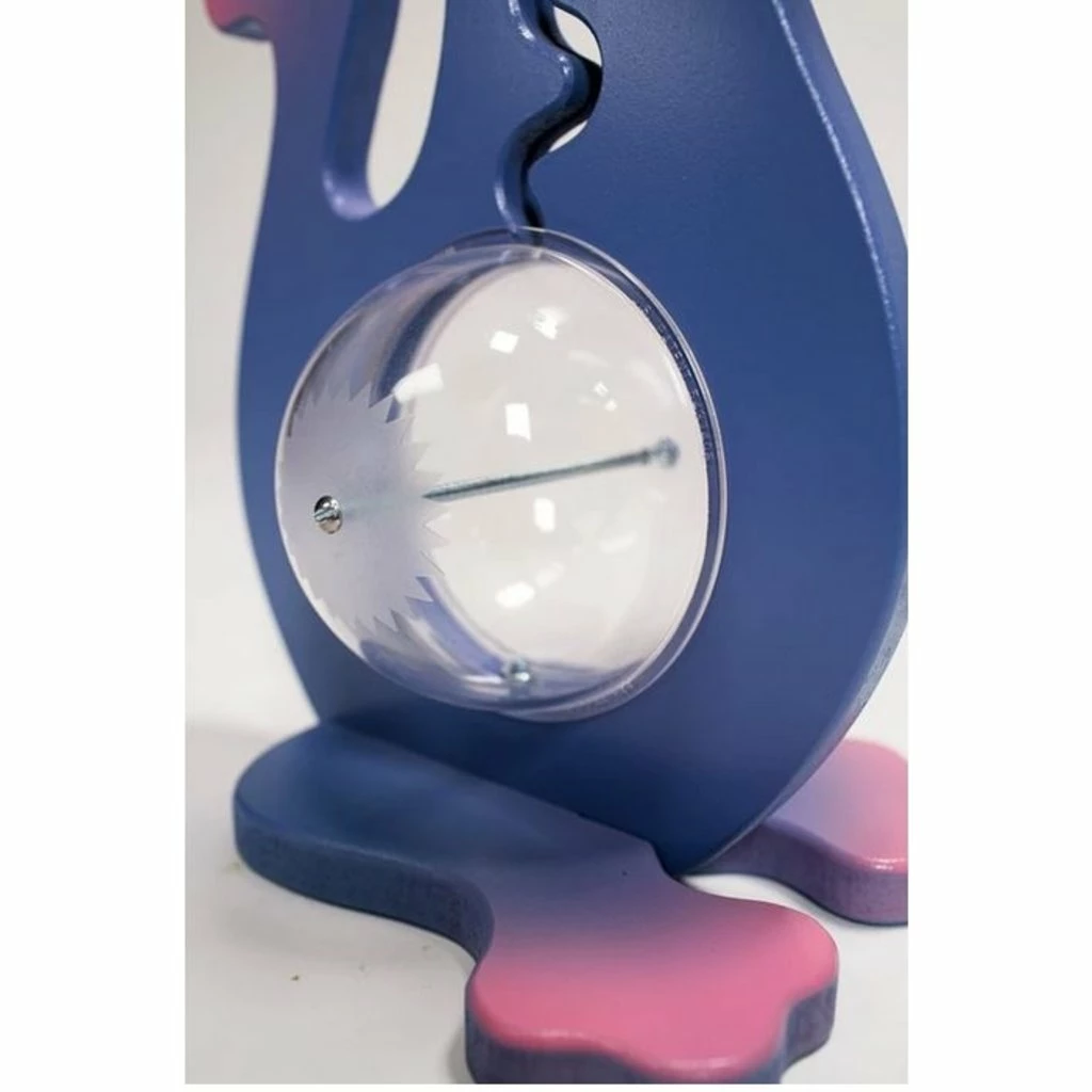 Buy ⭐ BIG BELLY BANKS COINASAURUS BIG BELLY BANK 🛒 9 Buy ⭐ BIG BELLY BANKS COINASAURUS BIG BELLY BANK 🛒 - Image 9