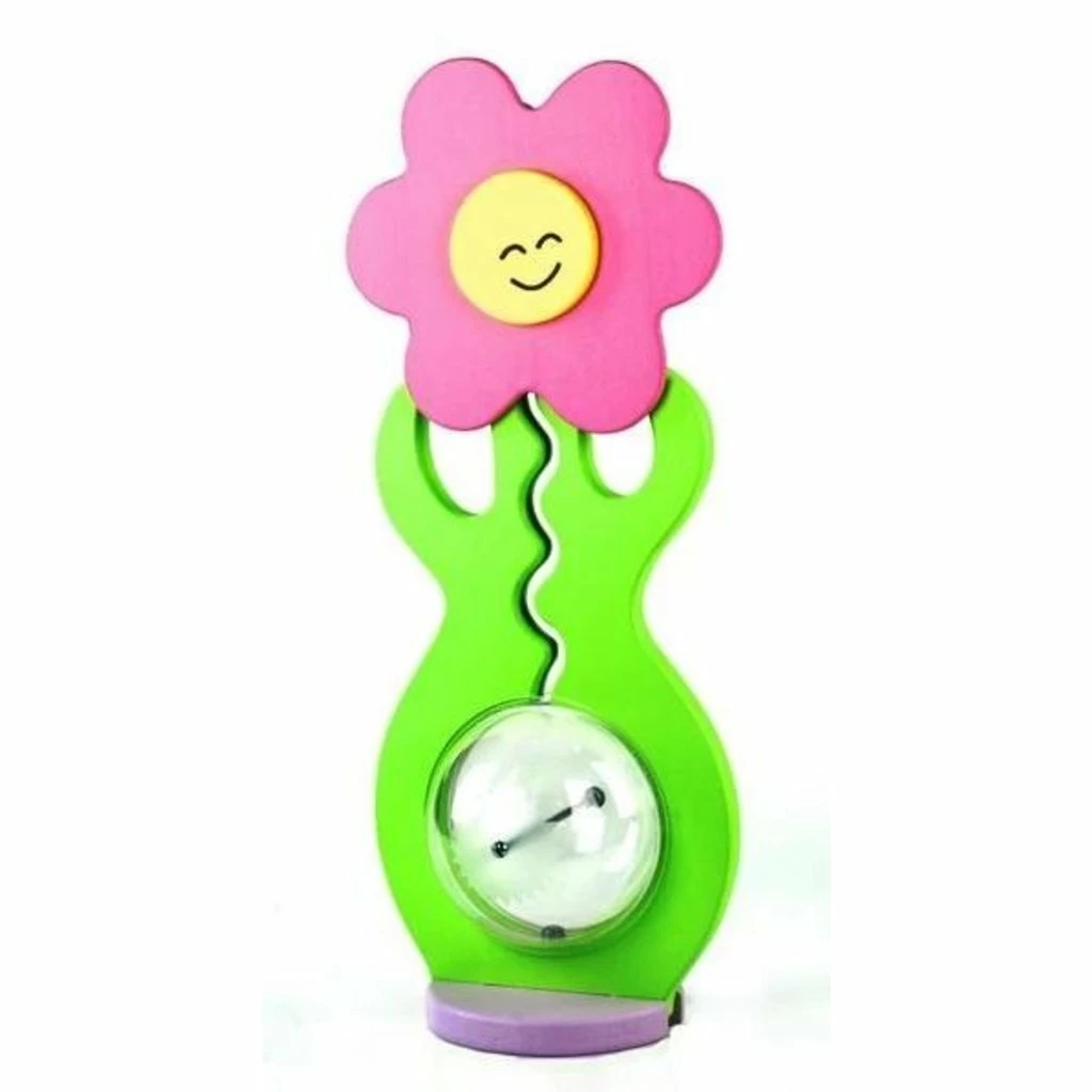 Wholesale ๐ BIG BELLY BANKS PINK FLOWER BIG BELLY BANK ๐ 1 Wholesale ๐ BIG BELLY BANKS PINK FLOWER BIG BELLY BANK ๐