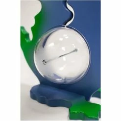 Best Sale ✨ BIG BELLY BANKS PURPLE DRAGON BIG BELLY BANK 🥰 -YOKIDOO SALES big belly banks purple dragon big belly bank 2