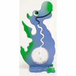 Best Sale ✨ BIG BELLY BANKS PURPLE DRAGON BIG BELLY BANK 🥰