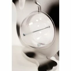 YOKIDOO SALES -YOKIDOO SALES big belly banks white puppy big belly bank 1