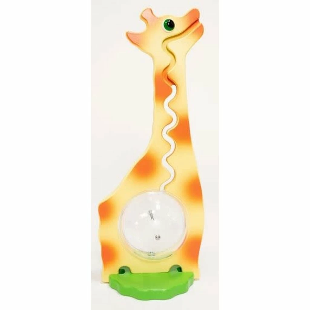 Cheap ❤️ BIG BELLY BANKS YELLOW GIRAFFE BIG BELLY BANK ⭐ 1 Cheap ❤️ BIG BELLY BANKS YELLOW GIRAFFE BIG BELLY BANK ⭐