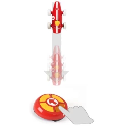 Budget ❤️ BRIO RC RACE CAR 😍 -YOKIDOO SALES brio brio rc race car 3