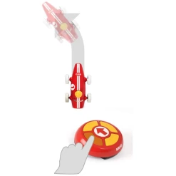 Budget ❤️ BRIO RC RACE CAR 😍 -YOKIDOO SALES brio brio rc race car 4