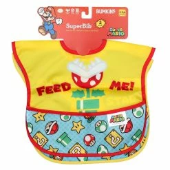 Flash Sale 🥰 BUMKINS SUPERBIB 2-PACK 👍 -YOKIDOO SALES bumkins superbib 2 pack 2