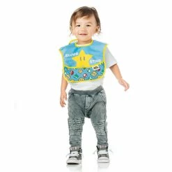 Flash Sale 🥰 BUMKINS SUPERBIB 2-PACK 👍 -YOKIDOO SALES bumkins superbib 2 pack 4