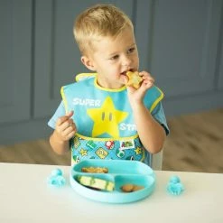 Flash Sale 🥰 BUMKINS SUPERBIB 2-PACK 👍 -YOKIDOO SALES bumkins superbib 2 pack 5