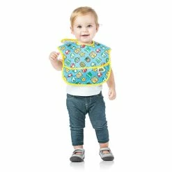 Flash Sale 🥰 BUMKINS SUPERBIB 2-PACK 👍 -YOKIDOO SALES bumkins superbib 2 pack 8