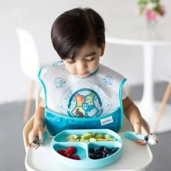 Hot Sale 👏 BUMKINS SUPERBIB 3-PACK HARRY POTTER ❤️ -YOKIDOO SALES bumkins superbib 3 pack harry potter 11