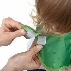 Hot Sale 👏 BUMKINS SUPERBIB 3-PACK HARRY POTTER ❤️ -YOKIDOO SALES bumkins superbib 3 pack harry potter 5