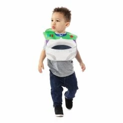 Flash Sale ✨ BUMKINS SUPERBIB W/ CAPE ✨ -YOKIDOO SALES bumkins superbib w cape 17