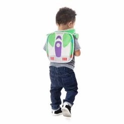 Flash Sale ✨ BUMKINS SUPERBIB W/ CAPE ✨ -YOKIDOO SALES bumkins superbib w cape 18