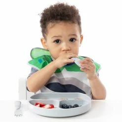 Flash Sale ✨ BUMKINS SUPERBIB W/ CAPE ✨ -YOKIDOO SALES bumkins superbib w cape 19