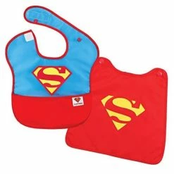 Flash Sale ✨ BUMKINS SUPERBIB W/ CAPE ✨ -YOKIDOO SALES bumkins superbib w cape 4