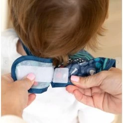 Coupon ✔️ BUMKINS SUPERBIBS 3-PACK ✨ -YOKIDOO SALES bumkins superbibs 3 pack 11