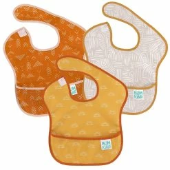Coupon ✔️ BUMKINS SUPERBIBS 3-PACK ✨ -YOKIDOO SALES bumkins superbibs 3 pack 13