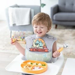 Coupon ✔️ BUMKINS SUPERBIBS 3-PACK ✨ -YOKIDOO SALES bumkins superbibs 3 pack 3