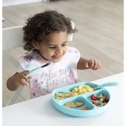 Coupon ✔️ BUMKINS SUPERBIBS 3-PACK ✨ -YOKIDOO SALES bumkins superbibs 3 pack 6