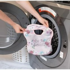 Coupon ✔️ BUMKINS SUPERBIBS 3-PACK ✨ -YOKIDOO SALES bumkins superbibs 3 pack 7