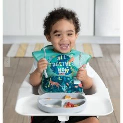 Coupon ✔️ BUMKINS SUPERBIBS 3-PACK ✨ -YOKIDOO SALES bumkins superbibs 3 pack 9