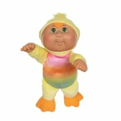 Deals 👏 CABBAGE PATCH CUTIES 👏 -YOKIDOO SALES cabbage patch cabbage patch cuties 2